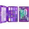 CATRICE The Joker Eyeshadow Palette 010 The Joke&#x00b4;s On You 18,8 gr