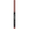 CATRICE Plumping Lip Liner Queen Vibes 150 Matita Labbra Rimpolpante