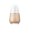 CLINIQUE Even Better Clinical Serum Foundation SPF 20 CN 40 Cream Chamois 30 ml