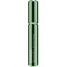 CLINIQUE High Impact High-Fi Full Volume Mascara Black Occhi Sensibili 10 ml