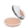 CLINIQUE Stay-Matte Sheer Pressed Powder Oil-Free 02 Stay Neutral Cipria 7,6 gr