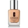 CLINIQUE Superbalanced Makeup II III CN63.5 Linen Fondotinta Fluido 30 ml