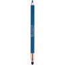 COLLISTAR Matita Professionale Occhi 8 Azzurro Cobalto Waterproof Morbida