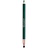 COLLISTAR Matita Professionale Occhi 10 Verde Metallo Waterproof Morbida