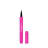 DIEGO DALLA PALMA MILANO Myhappytoy Eyeliner 52 Nero Alta definizione tratto sottile 0,5 gr