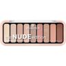 ESSENCE The Nude Edition Palette Make Up Ombretti