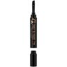 ESSENCE Emily In Paris By  01 #DidYouSayAmour? Eyeliner Cremoso 1,2 gr