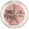 ESSENCE Emily In Paris By  01 #SayOuiToPossibility Blush Illuminante 8gr