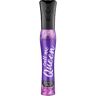 ESSENCE Call Me Queen Mascara Allungante Effetto Ciglia Finte 11,5 ml