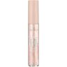 ESSENCE Luminous Eye Tint 02 Gleaming Charm Ombretto Fluido