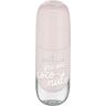 ESSENCE Shine Last & Go! 31 YOU ARE coconuts Smalto Laccato