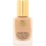 Estee Lauder Double Wear Stay-in-Place SPF10 2N1 Desert Beige Fondotinta 30 ml