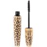 HELENA RUBINSTEIN Lash Queen Mascara Feline Blacks 01 Black Black Mascara