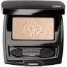 Lancome Ombre Hypnose I112 Or Erika Ombretto Inteso Modulabile 2,5 g