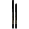 Lancome Drama Liquid Pencil 24H 01 Café Noir Matita Gel Lunga Tenuta 1,2 gr