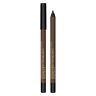 Lancome Drama Liquid Pencil 24H 02 French Chocolate Matita Lunga Tenuta 1.2 gr