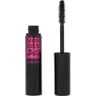 Lancome Monsieur Big 01 Big is the new Black Mascara 10 ml