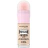 MAYBELLINE NEW YORK Instant Perfector 4in1 Glow 00 Fair Light Fondotinta + Base 20 ml