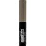 MAYBELLINE NEW YORK Tattoo Brow Peel Off 25 Chocolate BrownTinta Sopracciglia 3 Giorni 5 gr