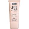 PUPA BB Cream + Primer Tutti i Tipi di Pelle 004 Bronze Crema Idratante Colorata + Primer Viso 5 in 1 30 ml