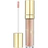 PUPA Holiday Land Miss  Gloss 107 Golden Starlight Lucidalabbra Volume Immediato 5 ml