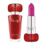 PUPA Holiday Land Vamp! Lipstick 208 Electric Fuchsia Rossetto Volumizzante Colore Estremo 3,5 gr