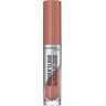 RIMMEL Wonder'Cloud 004 Spiced Petal Waterproof Ombretto e Primer Modulabile