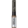 RIMMEL Wonder'Last 002 Soft Brown Tinta 48H