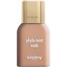 SISLEY Phyto Teint Nude 4C Honey Fondotinta Incarnato Naturale 30 ml