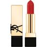 YVES SAINT LAURENT Rouge Pur Couture R8 Rossetto Intenso Cremoso Leggero 3,8 gr