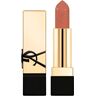 YVES SAINT LAURENT Rouge Pur Couture MN Rossetto Intenso Cremoso Leggero 3,8 gr