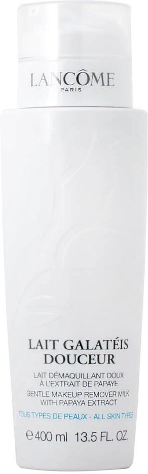 Lancome Lait Galateis Douceur Latte Struccante 400 ml