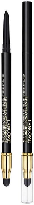 Lancome Le Stylo Waterproof 03 Chocolat Matita Alta Pigmentazione 0,28 gr