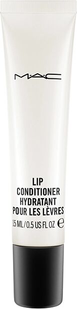 MAC Lip Conditioner Hydratant pour les Lèvres Balsamo Idratante 15 ml