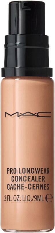 MAC Pro Longwear Concealer NW30 Correttore Fluido Modulabile 9 ml