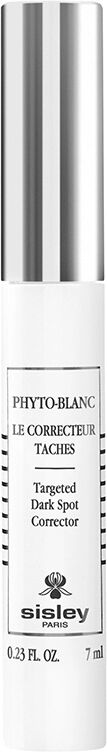 SISLEY Phyto Blanc Le Correcteur Taches Trattamento Anti-macchie Potenziato 7ml