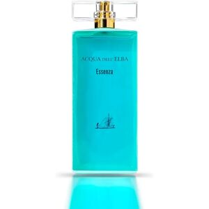 Dell Essenza Donna Eau de Parfum 50 ml Donna