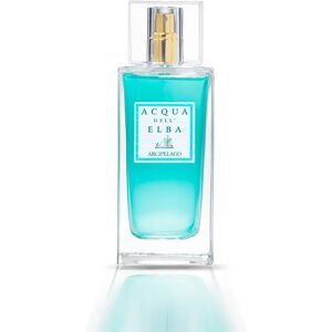 Dell Arcipelago Donna Eau de Parfum 100 ml Donna