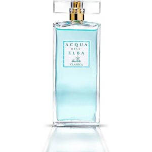 Dell Classica Donna Eau de Parfum 50 ml Donna