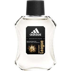 ADIDAS Victory League Eau de Toilette 100 ml Uomo