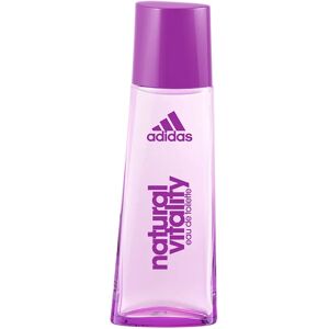 ADIDAS Natural Eau de Toilette 50 ml Donna