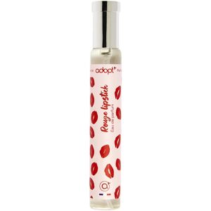 ADOPT Rouge Lipstick Eau de Parfum 30 ml Donna