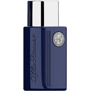 ALFA ROMEO Blue Eau de Toilette 40 ml