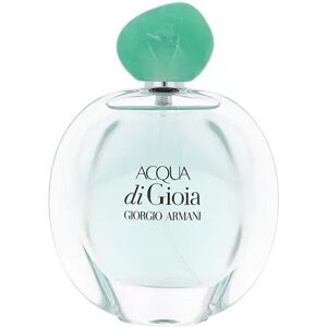 Giorgio Armani Acqua di Gioia Eau de Parfum 30 ml Donna