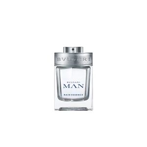 BULGARI Man Rain Essence Eau de Parfum 100 ml Uomo