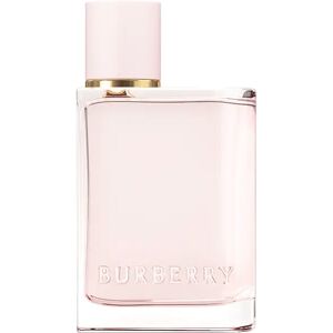 BURBERRY Her Eau de Parfum 30 ml