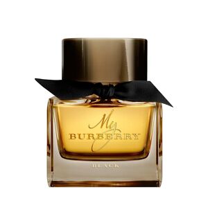 BURBERRY My  Black Eau de Parfum 50 ml