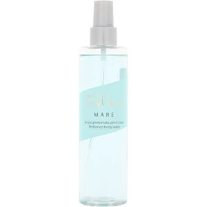 BYBLOS Elementi di  Mare Acqua Profumata 250 ml Unisex