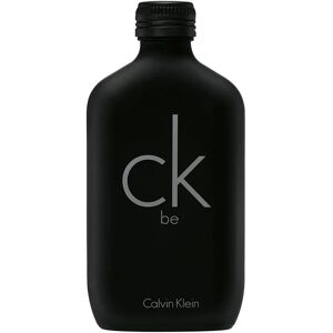 Calvin Ck Be Eau de Toilette 100 ml