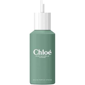 CHLOE' Chloé Rose Naturelle Intense Ricarica Eau de Parfum 150 ml